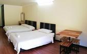 Туры в отель Wind Valley Farmstay