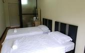 Туры в отель Wind Valley Farmstay