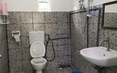 Туры в отель Wind Valley Farmstay