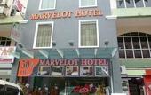 Туры в отель Marvelot Hotel