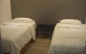 Туры в отель Marvelot Hotel