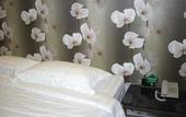 Туры в отель Marvelot Hotel