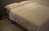 Туры в отель Marvelot Hotel