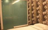 Туры в отель Marvelot Hotel