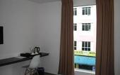 Туры в отель Marvelot Hotel