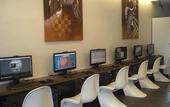 Туры в отель Marvelot Hotel