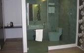 Туры в отель Marvelot Hotel