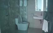 Туры в отель Marvelot Hotel