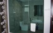 Туры в отель Marvelot Hotel