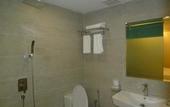 Туры в отель Marvelot Hotel