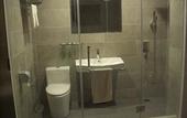 Туры в отель Marvelot Hotel