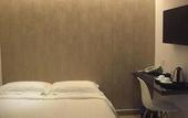Туры в отель Marvelot Hotel