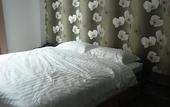 Туры в отель Marvelot Hotel