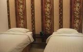 Туры в отель Marvelot Hotel