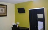 Туры в отель New Kajang Hotel