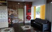 Туры в отель New Kajang Hotel