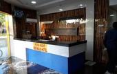 Туры в отель New Kajang Hotel
