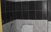 Туры в отель New Kajang Hotel