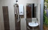 Туры в отель New Kajang Hotel