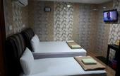 Туры в отель New Kajang Hotel