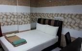 Туры в отель New Kajang Hotel