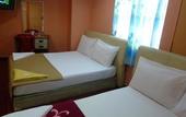Туры в отель New Kajang Hotel