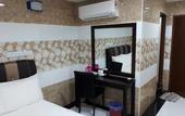Туры в отель New Kajang Hotel