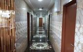 Туры в отель New Kajang Hotel