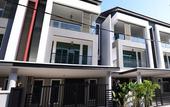 Туры в отель The Bliss Malacca