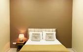 Туры в отель The Bliss Malacca