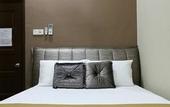 Туры в отель The Bliss Malacca
