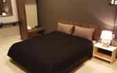 Туры в отель The Bliss Malacca