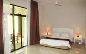 Туры в отель The Bliss Malacca