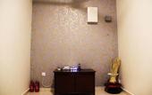 Туры в отель The Bliss Malacca