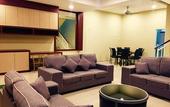Туры в отель The Bliss Malacca