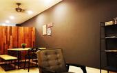 Туры в отель The Bliss Malacca