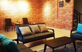 Туры в отель The Bliss Malacca