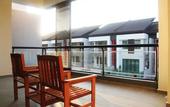 Туры в отель The Bliss Malacca