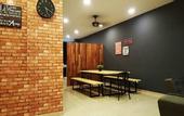 Туры в отель The Bliss Malacca