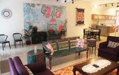 Туры в отель The Bliss Malacca