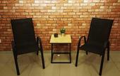 Туры в отель The Bliss Malacca