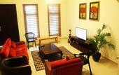 Туры в отель The Bliss Malacca