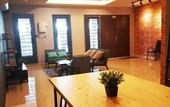 Туры в отель The Bliss Malacca