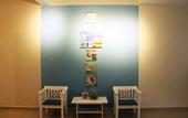 Туры в отель The Bliss Malacca