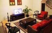 Туры в отель The Bliss Malacca