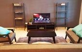 Туры в отель The Bliss Malacca