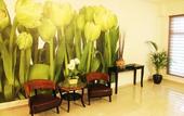 Туры в отель The Bliss Malacca
