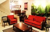 Туры в отель The Bliss Malacca