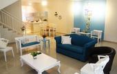 Туры в отель The Bliss Malacca