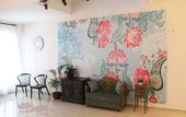 Туры в отель The Bliss Malacca